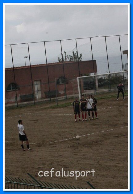 130421 sport2 066_tn.jpg